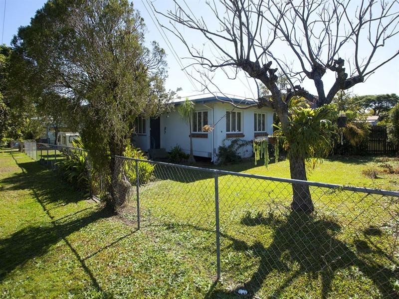 49 Watford Street, Upper Mount Gravatt QLD 4122