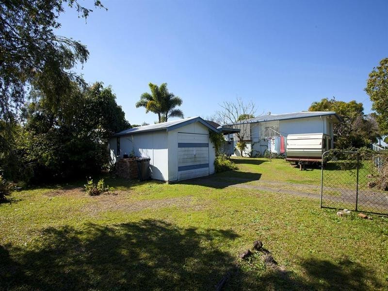 49 Watford Street, Upper Mount Gravatt QLD 4122