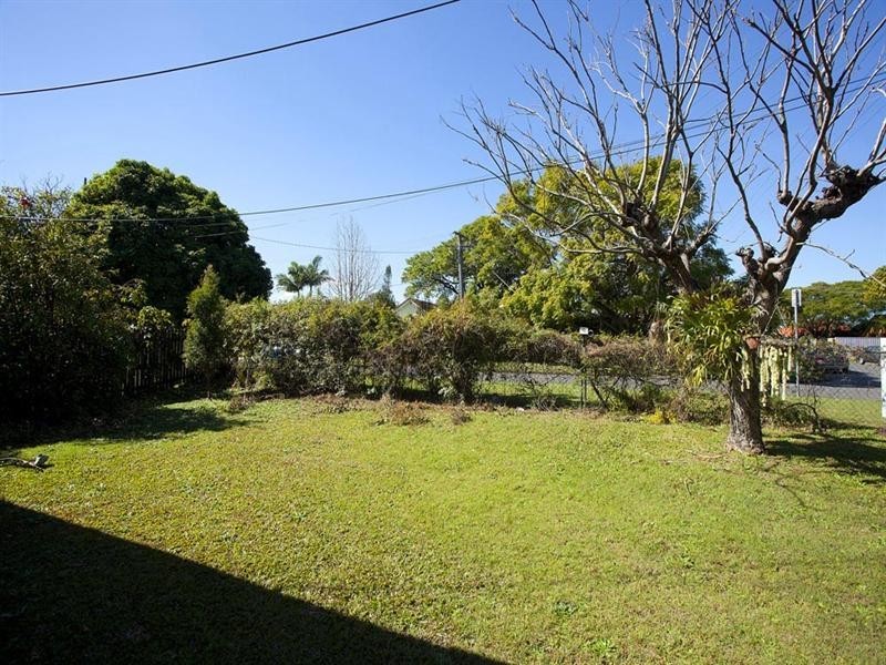 49 Watford Street, Upper Mount Gravatt QLD 4122