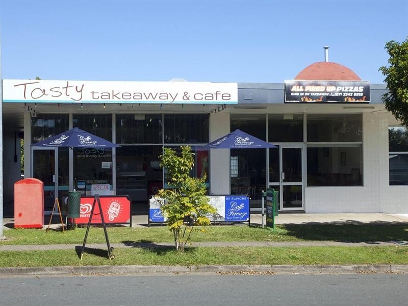 49 Watford Street, Upper Mount Gravatt QLD 4122