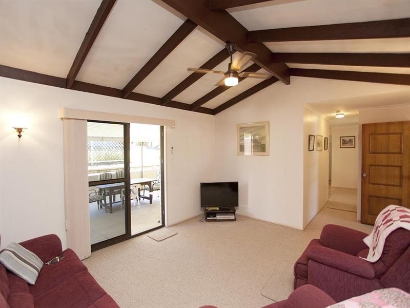 23 Cummin Street, Wishart QLD 4122