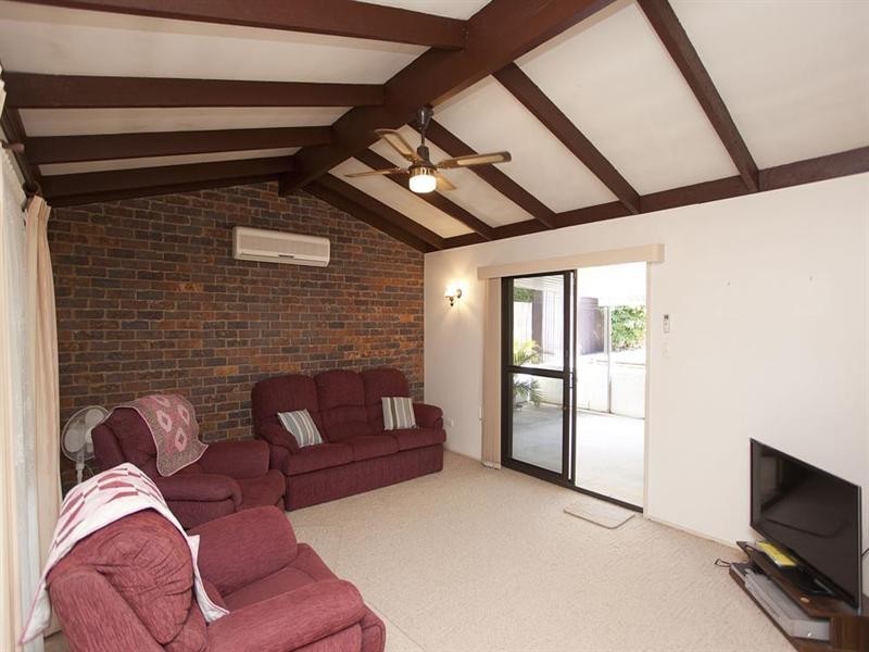 23 Cummin Street, Wishart QLD 4122