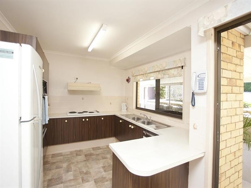 23 Cummin Street, Wishart QLD 4122