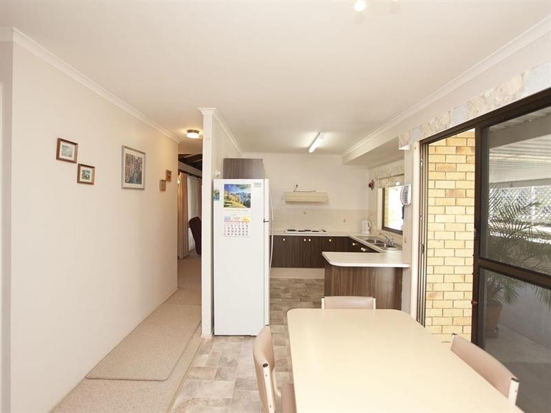 23 Cummin Street, Wishart QLD 4122