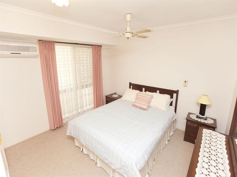 23 Cummin Street, Wishart QLD 4122