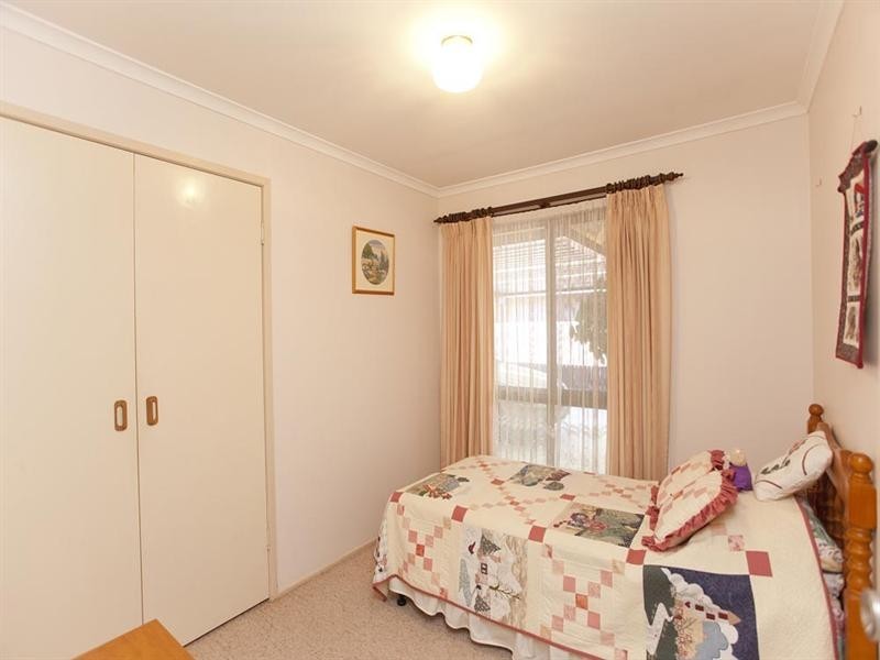 23 Cummin Street, Wishart QLD 4122