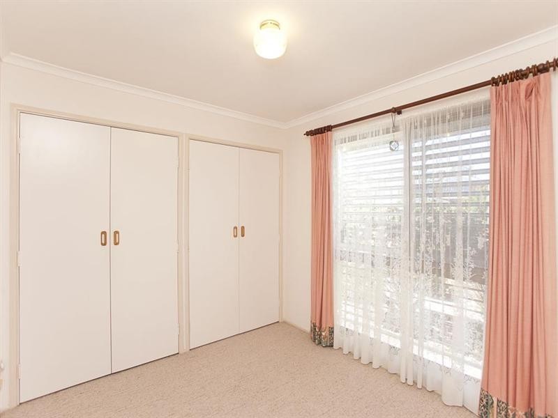 23 Cummin Street, Wishart QLD 4122