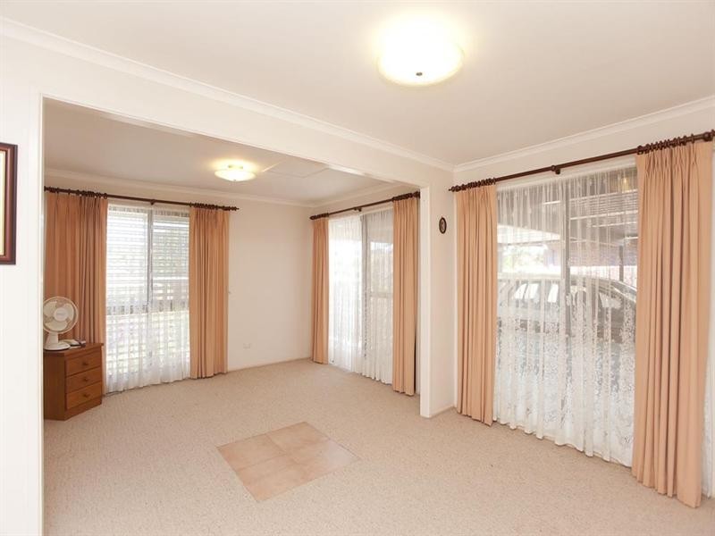 23 Cummin Street, Wishart QLD 4122