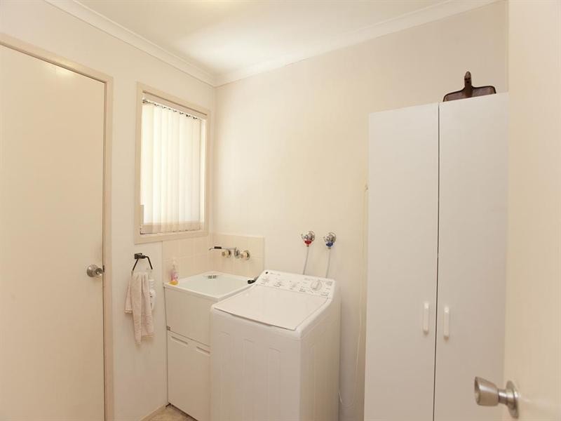 23 Cummin Street, Wishart QLD 4122