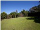 23 Cummin Street, Wishart QLD 4122