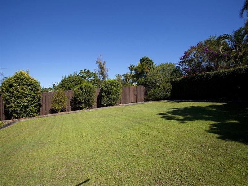 23 Cummin Street, Wishart QLD 4122