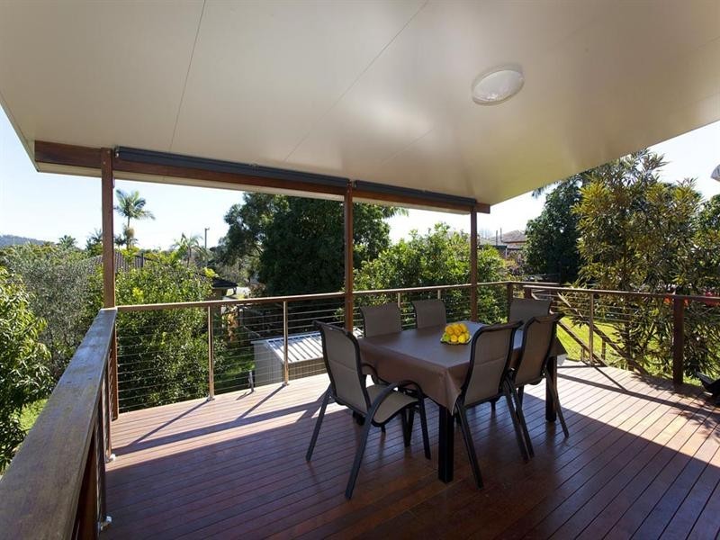 125 Ham Road, Mansfield QLD 4122