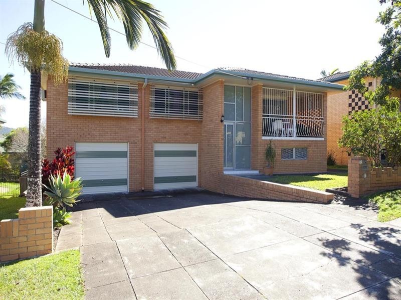 125 Ham Road, Mansfield QLD 4122