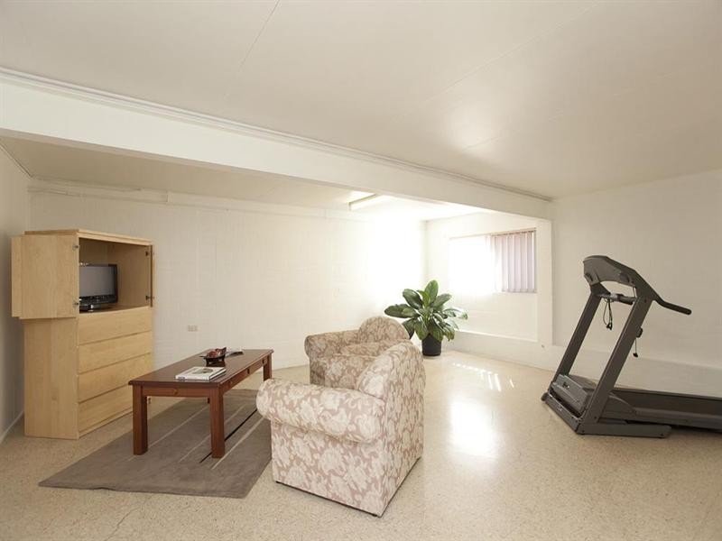 125 Ham Road, Mansfield QLD 4122