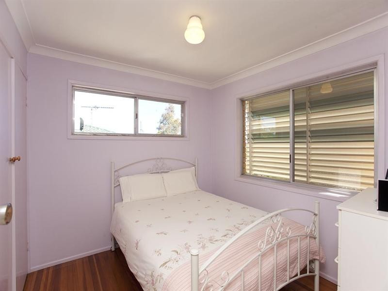 125 Ham Road, Mansfield QLD 4122