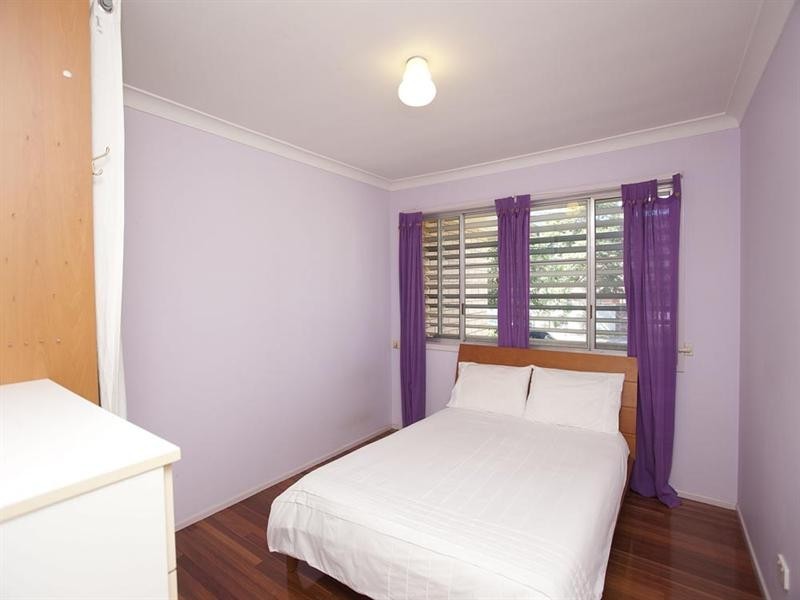 125 Ham Road, Mansfield QLD 4122