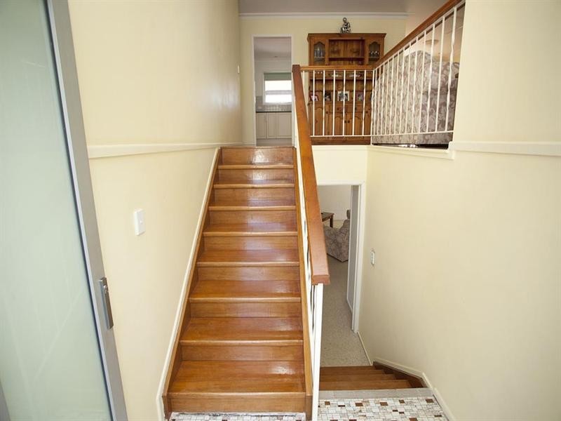 125 Ham Road, Mansfield QLD 4122