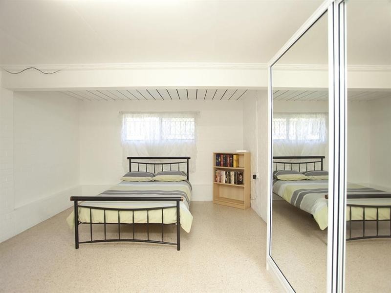 125 Ham Road, Mansfield QLD 4122