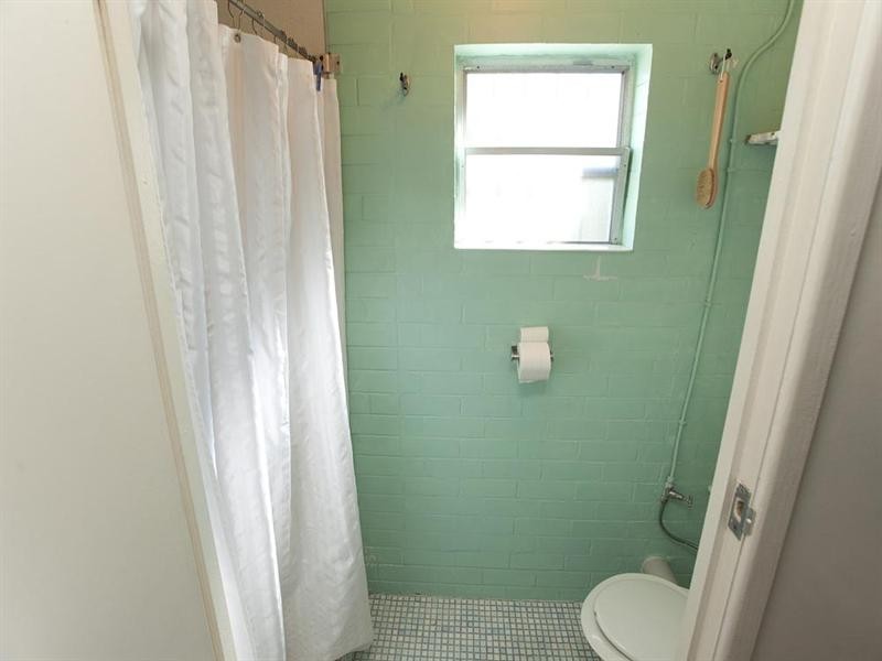 125 Ham Road, Mansfield QLD 4122