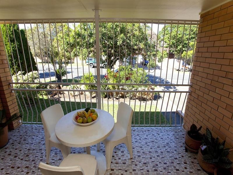 125 Ham Road, Mansfield QLD 4122