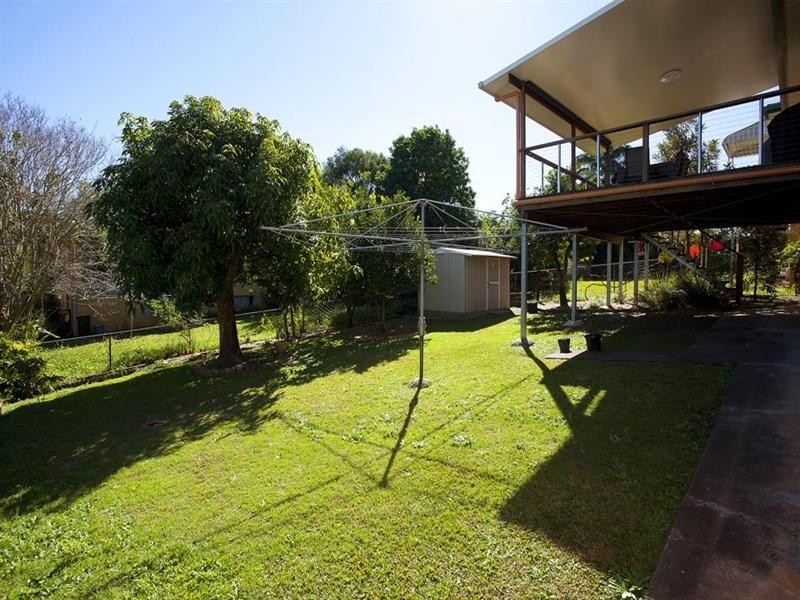 125 Ham Road, Mansfield QLD 4122