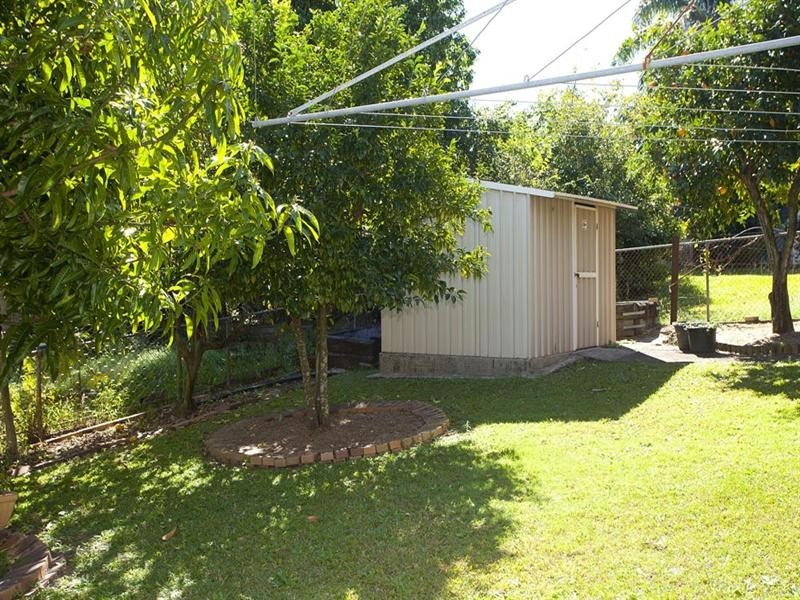 125 Ham Road, Mansfield QLD 4122