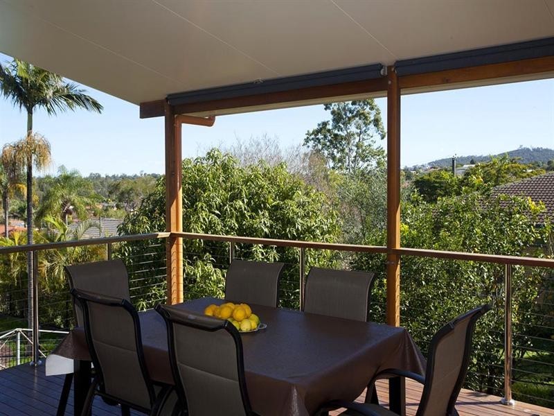 125 Ham Road, Mansfield QLD 4122