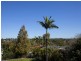 125 Ham Road, Mansfield QLD 4122