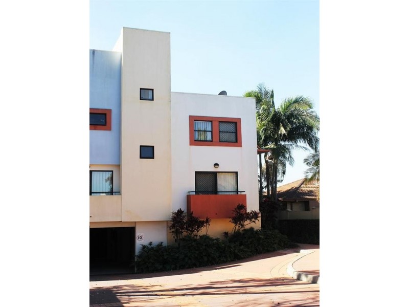 5/2200 Logan Road, Upper Mount Gravatt QLD 4122