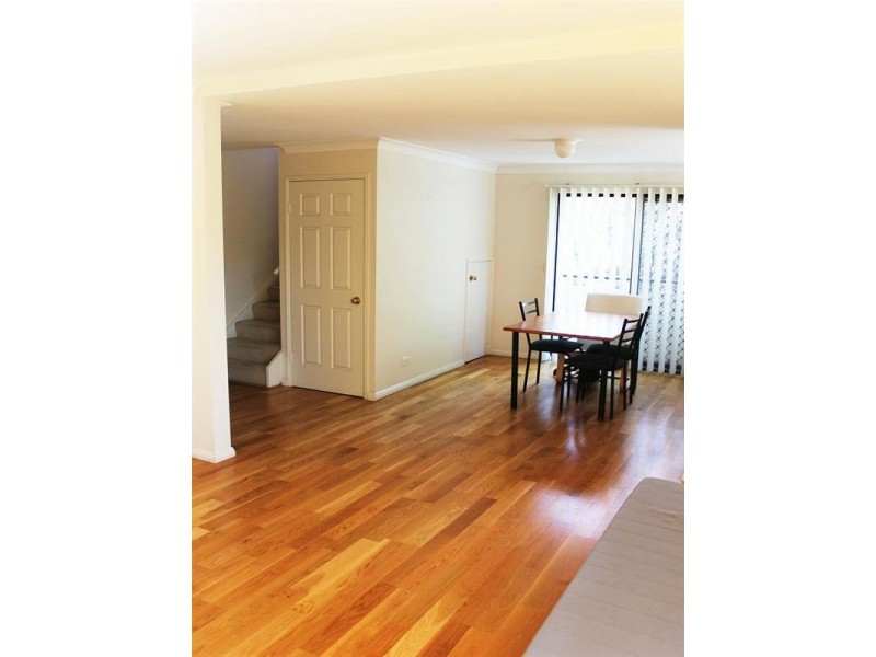 5/2200 Logan Road, Upper Mount Gravatt QLD 4122