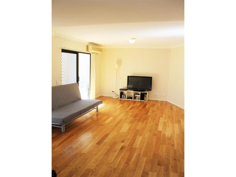 5/2200 Logan Road, Upper Mount Gravatt QLD 4122