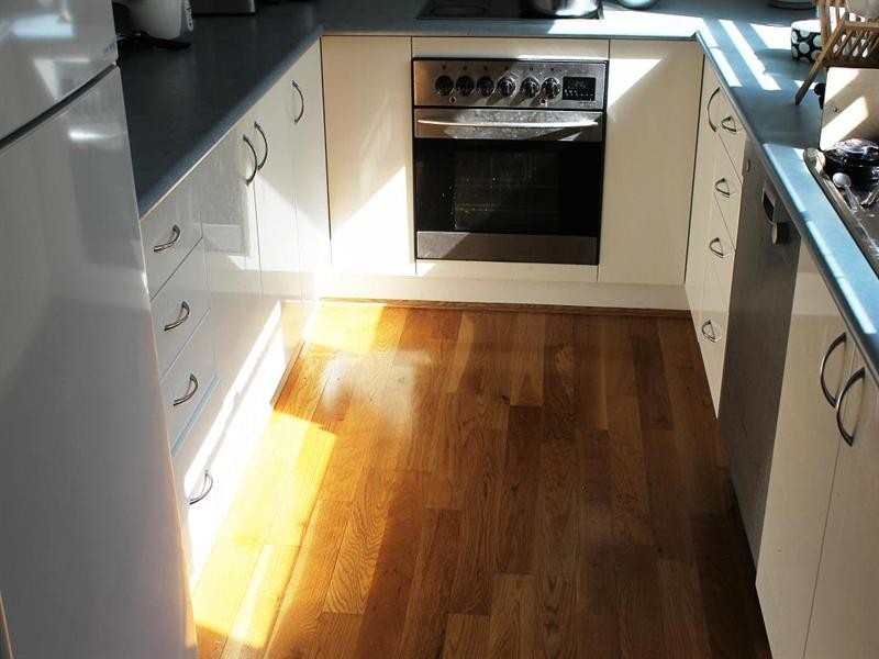 5/2200 Logan Road, Upper Mount Gravatt QLD 4122