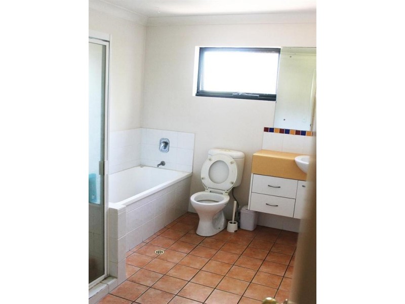 5/2200 Logan Road, Upper Mount Gravatt QLD 4122