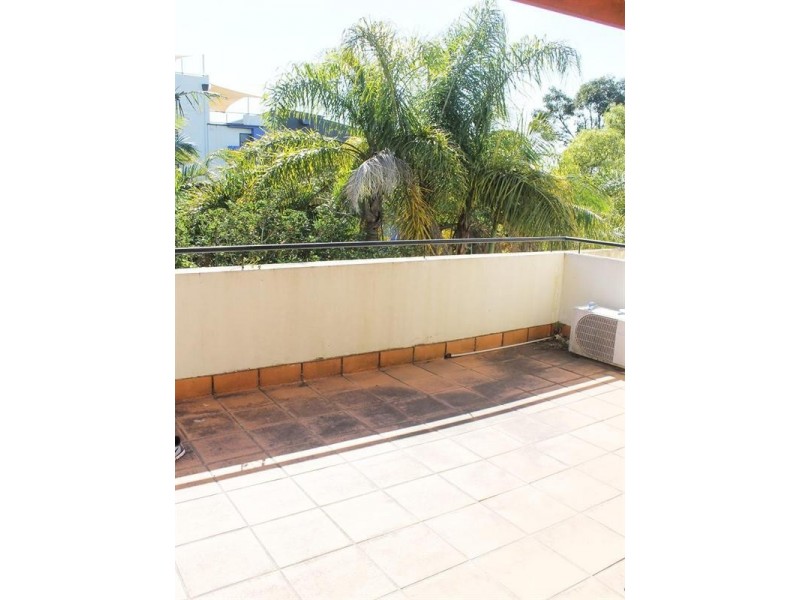 5/2200 Logan Road, Upper Mount Gravatt QLD 4122