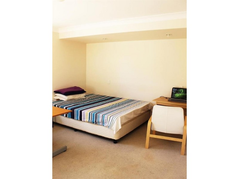 5/2200 Logan Road, Upper Mount Gravatt QLD 4122