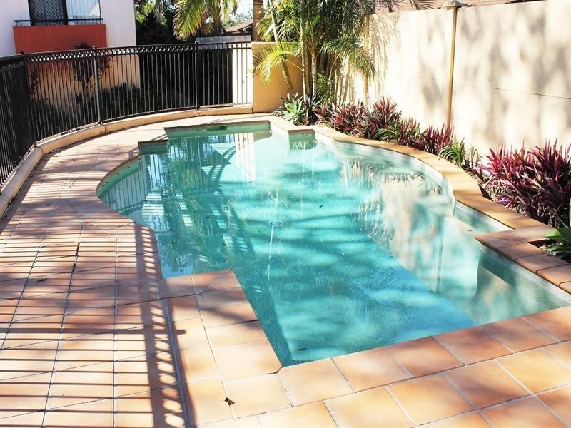 5/2200 Logan Road, Upper Mount Gravatt QLD 4122