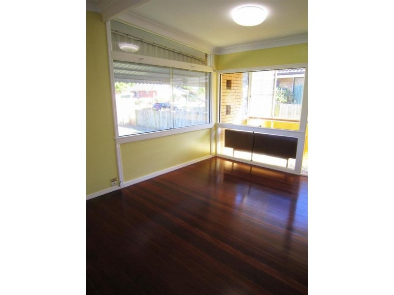 15 Cremin Street, Upper Mount Gravatt QLD 4122