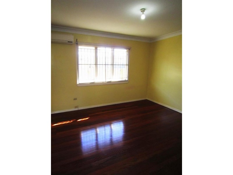 15 Cremin Street, Upper Mount Gravatt QLD 4122