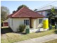 71 Rita Street, Holland Park QLD 4121