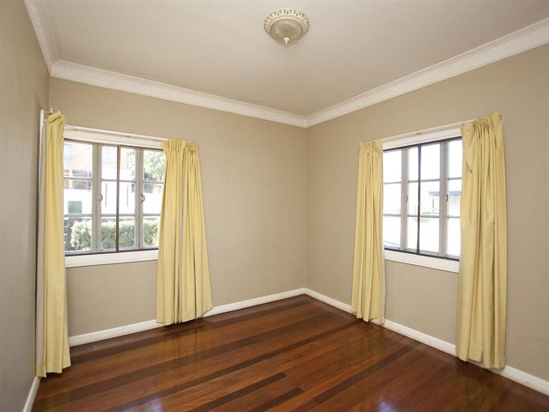 71 Rita Street, Holland Park QLD 4121