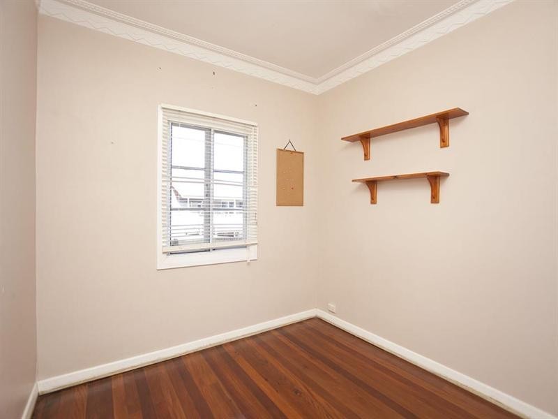 71 Rita Street, Holland Park QLD 4121