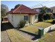 71 Rita Street, Holland Park QLD 4121
