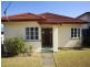 71 Rita Street, Holland Park QLD 4121