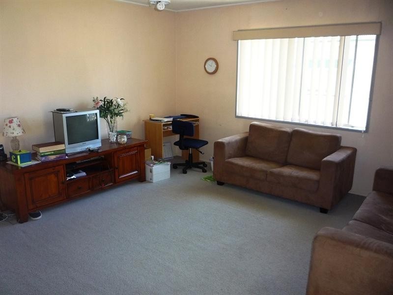 17 Dartmouth Street, Coopers Plains QLD 4108