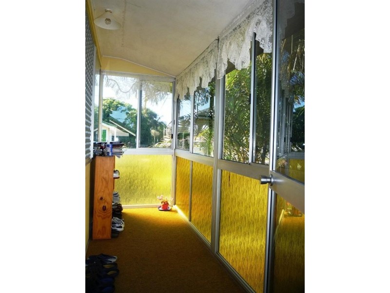 17 Dartmouth Street, Coopers Plains QLD 4108