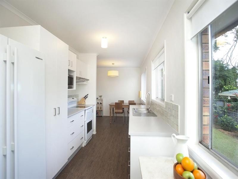 76 O’grady Street, Upper Mount Gravatt QLD 4122