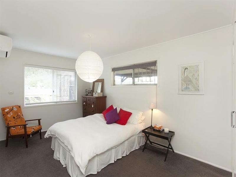 76 O’grady Street, Upper Mount Gravatt QLD 4122