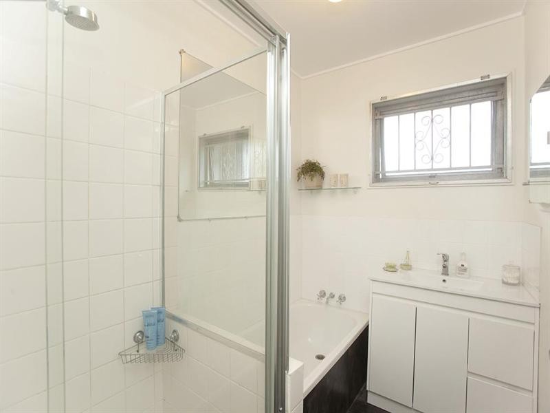 76 O’grady Street, Upper Mount Gravatt QLD 4122