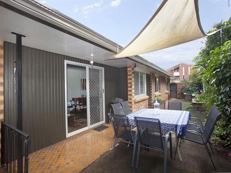 76 O’grady Street, Upper Mount Gravatt QLD 4122