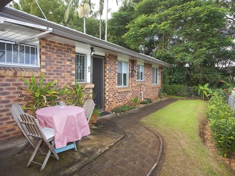 76 O’grady Street, Upper Mount Gravatt QLD 4122